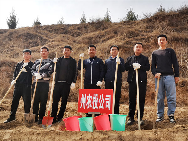 202103291617001209351612.jpg 68f350b24128a180a8f1f551a55be46.jpg