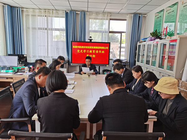 202105201621489213121779.jpg 187b8751686f299983180df005d7852.jpg