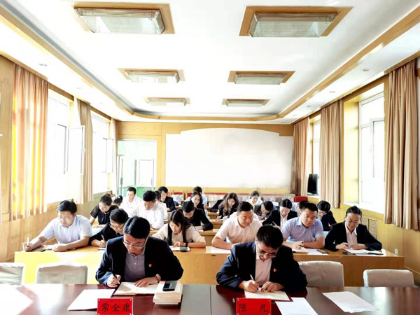 202106111623398832868510.jpg de76e96f5b708b58c636dc0c1cb5411.jpg