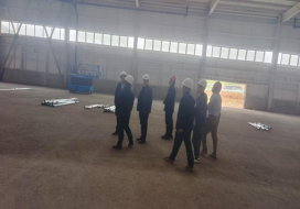 202507141752464259501394.png image.png