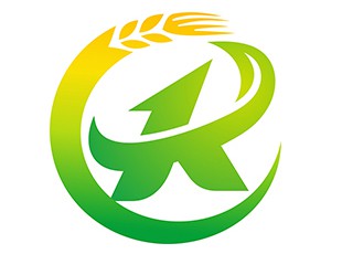 關于推薦臨夏州“專精特新”農產品企業入駐北京新發地甘肅特展館的通知